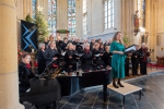 52e kerstconcert BC 25dec25